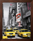 Times Square II