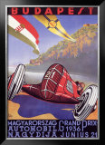 Hungarian Grand Prix