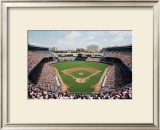 Yankee Stadium, Bronx, New York