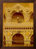 Buy Opera de Paris I at AllPosters.com