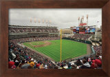 Jacobs Field, Cleveland