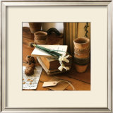 Buy Le Botaniste at AllPosters.com