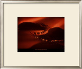 Buy Dromadaires II at AllPosters.com
