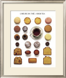 High Tea