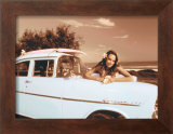 Buy Gone Surfing at AllPosters.com