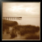 Buy Meridian at AllPosters.com