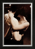 Buy Cheek to Cheek at AllPosters.com