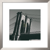 Buy City Extension at AllPosters.com