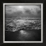 Buy Southpad at AllPosters.com