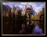 Buy Sierra Reflection at AllPosters.com
