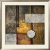 Buy Fotos Quadros I at AllPosters.com