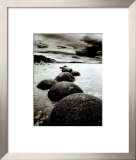 Sand Harbor II