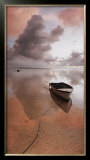 Buy At Dawn at AllPosters.com