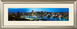 Baltimore, Maryland