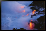 Buy Twilight Fire at AllPosters.com