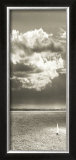 Buy Weathering Heights at AllPosters.com