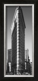 Flatiron Building