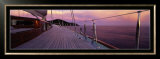 Buy Rebecca Starboard Deck at AllPosters.com