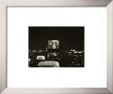 Buy Bronx Drive In at AllPosters.com