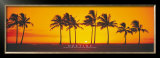 Buy Sunset - Destiny at AllPosters.com