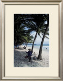 Buy Nha Trang, Vietnam at AllPosters.com