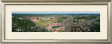 Florida State University