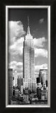 Buy Empire State Building at AllPosters.com