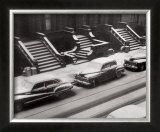 Buy White Stoops at AllPosters.com