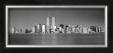 New York Skyline