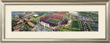 University of Oklahoma