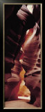 Buy Antelope Canyon at AllPosters.com