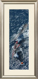 Buy Up to the Mark, 32nd America's Cup at AllPosters.com