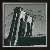 Buy City Extension at AllPosters.com