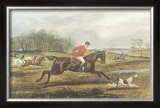 Buy Get Away Forrard at AllPosters.com