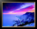 Montecarlo