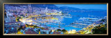 Montecarlo