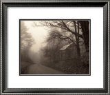 Buy Parish Hill Road at AllPosters.com