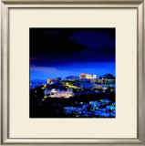 Buy Athens - Attica - Greece at AllPosters.com