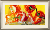 Buy Paprika at AllPosters.com