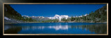 Buy Les Grandes Jorasses at AllPosters.com