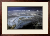 Glacier Folgefonn
