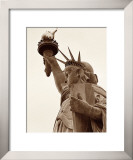 Buy Lady Liberty at AllPosters.com
