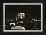 Buy Bronx Drive In at AllPosters.com