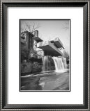 Buy Frank Lloyd Wright, Falling Water at AllPosters.com