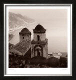 Ravello Vista