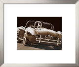 Buy 427 PW at AllPosters.com