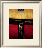 Buy On the Edge I at AllPosters.com