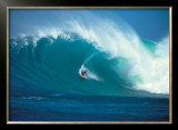 Buy Maui I at AllPosters.com