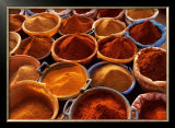 Buy Spices at AllPosters.com
