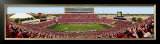 Texas Tech Universty
